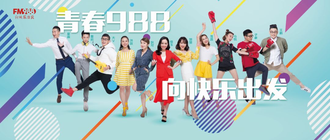 阿里巴巴女高管卖面膜的事情,阿里巴巴离职女高管卖面膜