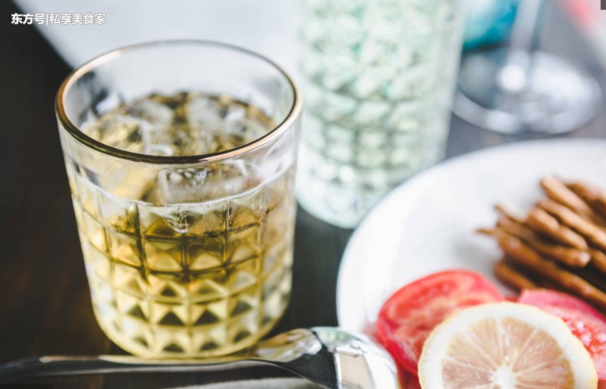 世界杯美食系列,世界各国美食世界杯