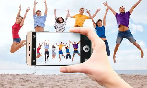 已经破烂不堪的皮衣还能修复吗,修复皮衣磨损用什么修复