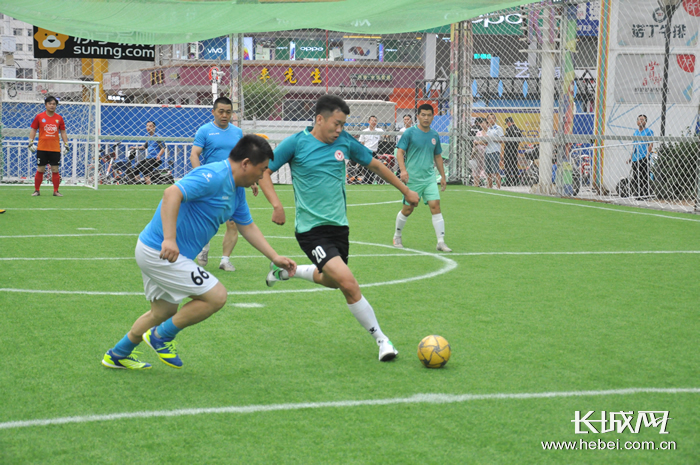 世界杯激战时刻,世界杯激战