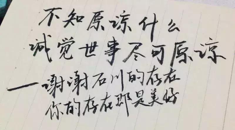 虚拟爱情故事系列,虚拟恋人可提供的服务