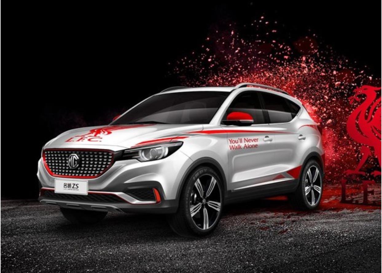 汽车与足球比拼,汽车与足球的比拼