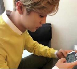 唱歌、跳舞、足球、电竞……还有什么是我们小鹿不会的吗？