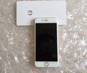 怎样判断买到的iphone是不是二手,如何鉴别真假二手iphone11