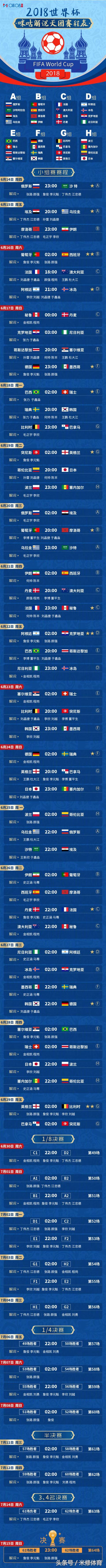 咪咕视频东亚杯李欣解说,咪咕解说员李欣