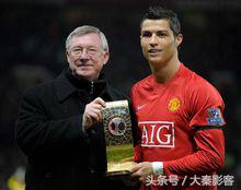 克里斯蒂亚诺·罗纳尔多超级巨星,克里斯蒂亚诺罗纳尔多世界杯