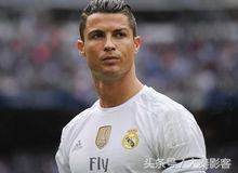 克里斯蒂亚诺·罗纳尔多超级巨星,克里斯蒂亚诺罗纳尔多世界杯