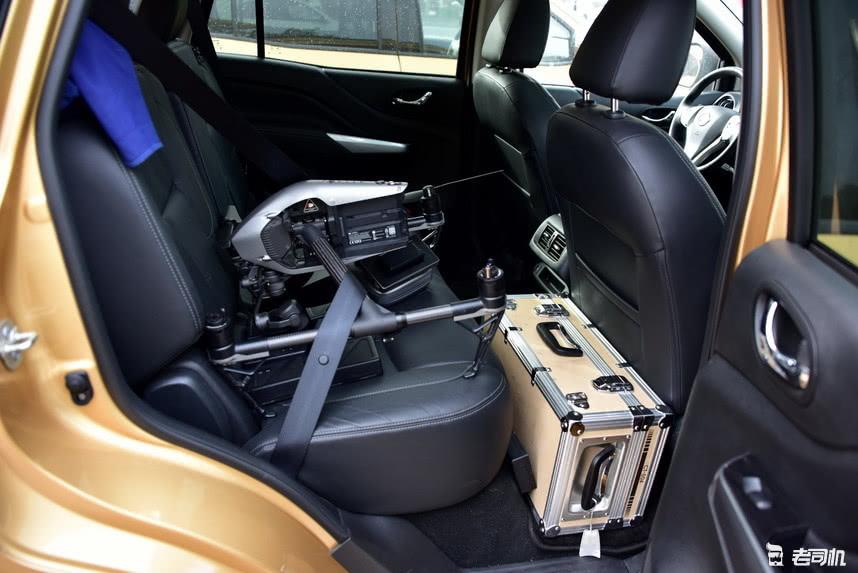 途达穿越阿里无人区,途达能去无人区么