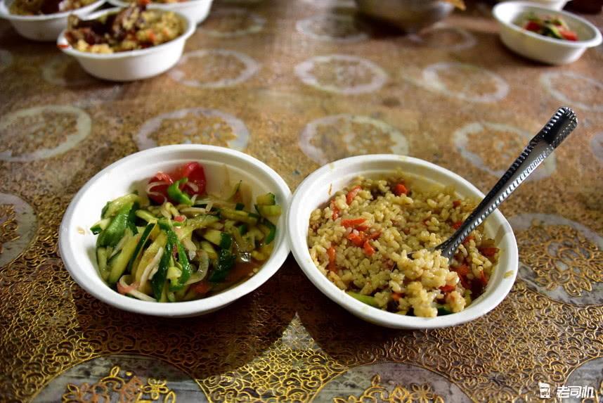 途达穿越阿里无人区,途达能去无人区么