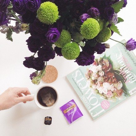 关于诚信的名言警句短句有哪些,有关于诚信的名言警句五句简短