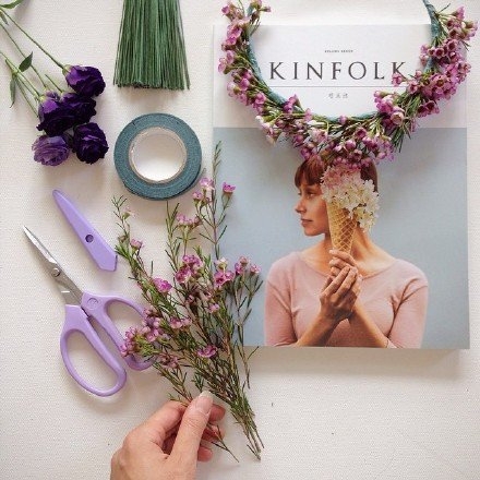 一句有关诚信的名言名句,关于诚信的名言警句短句有哪些