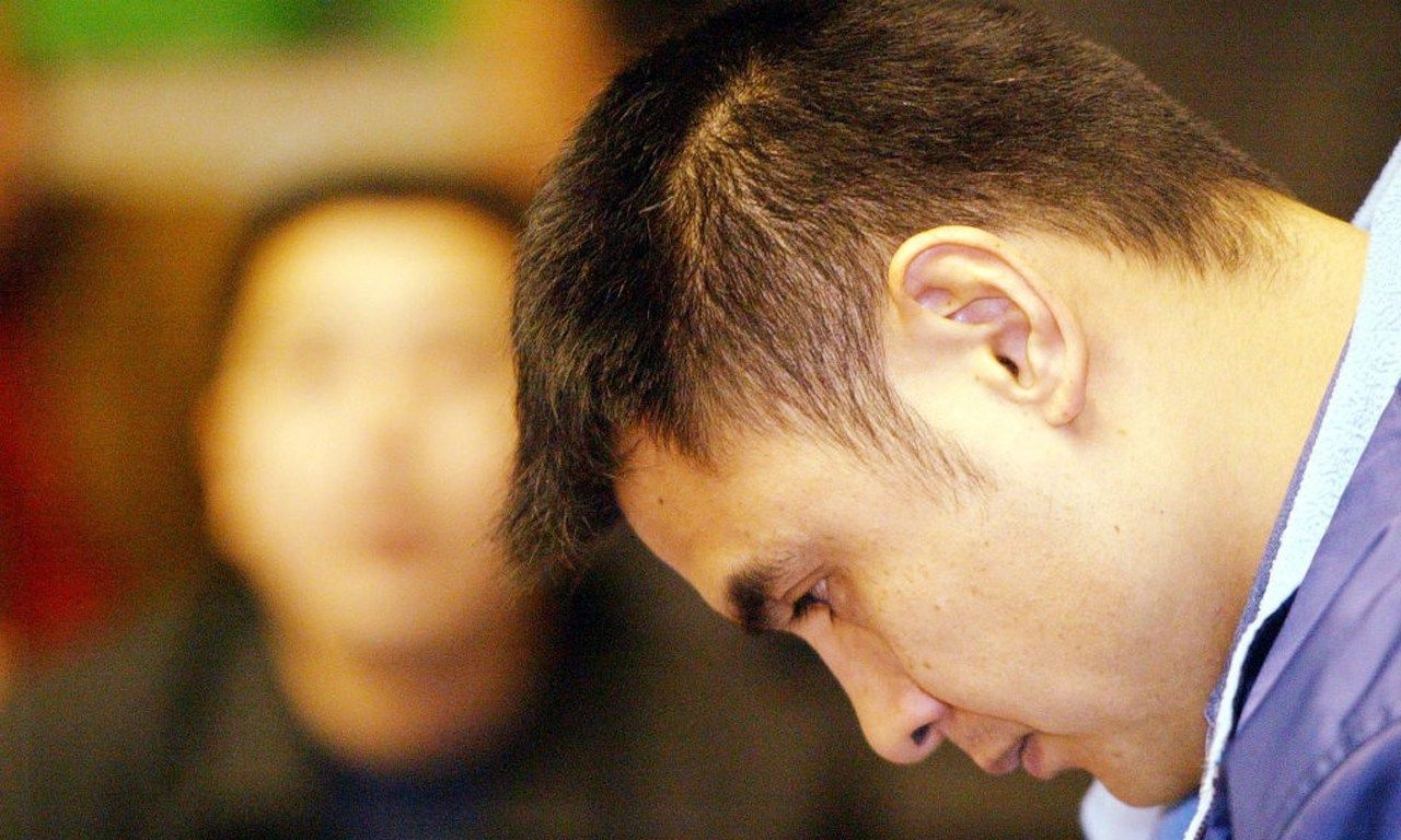 刘玉栋10块碎骨还能打球吗,刘玉栋膝盖碎骨