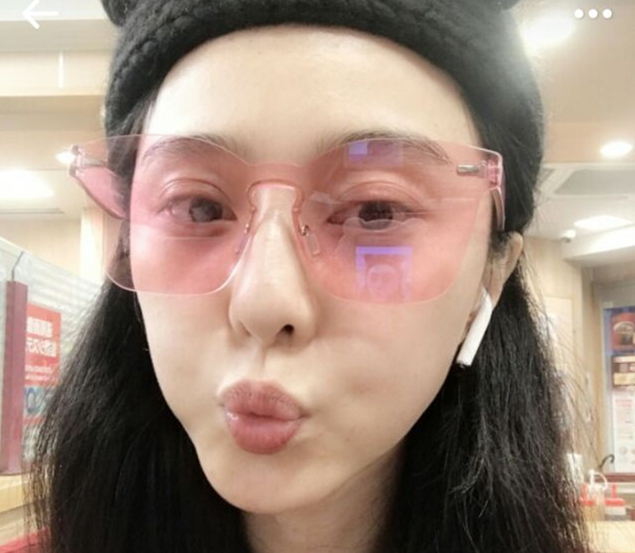 naturie薏仁水啫喱,naturie薏仁爽肤水湿敷步骤