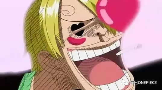 海贼王微信表情包,聊天不用表情包的人是什么心理