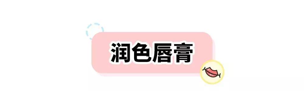 男朋友第一次约我出去玩,男朋友第一次见面让我去他家
