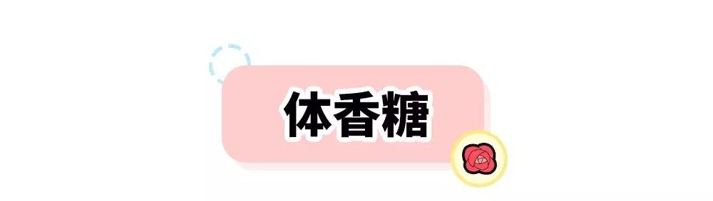 男朋友第一次约我出去玩,男朋友第一次见面让我去他家