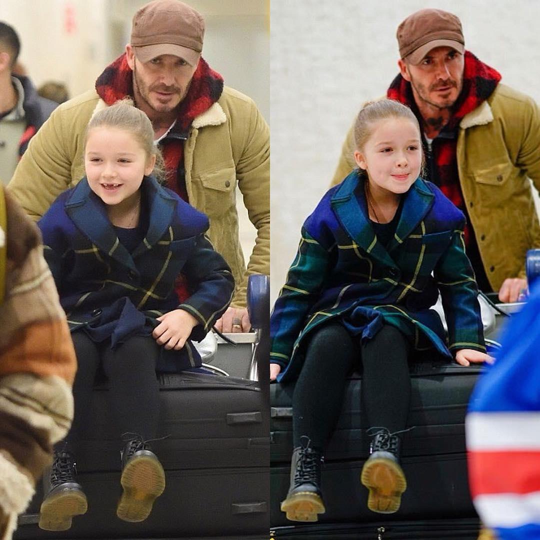 小七惊艳片段,小七最美的瞬间