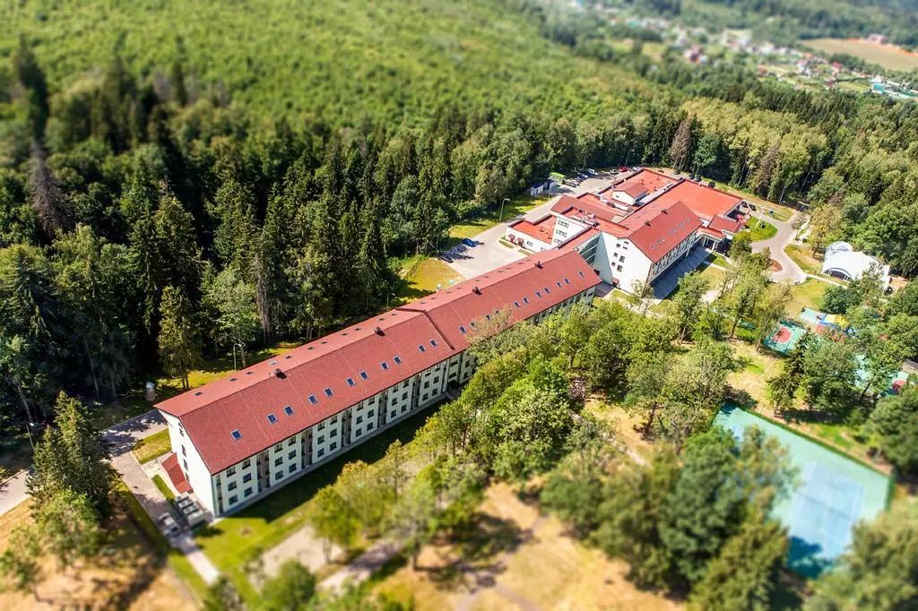 本届世界杯最贵球队,世界杯各国球队入场