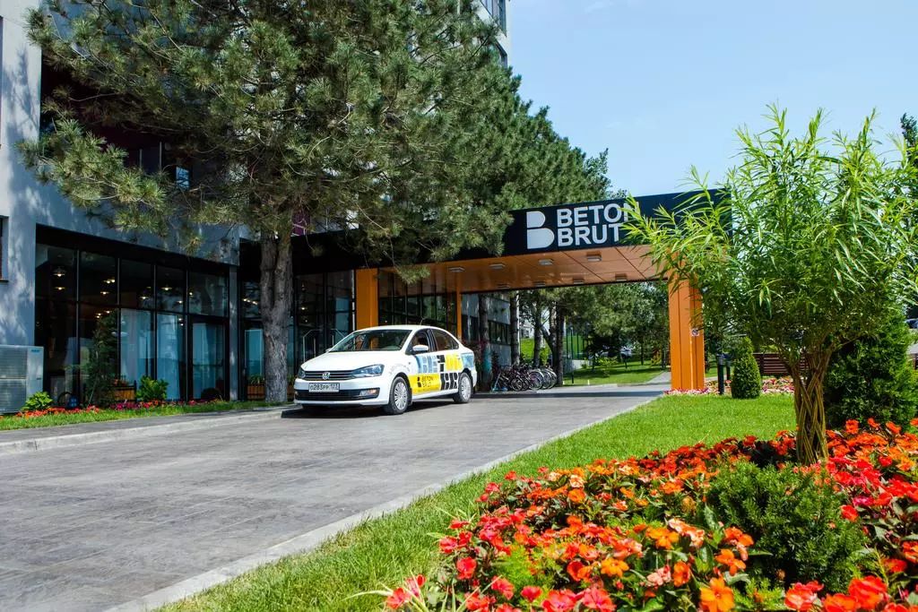 本届世界杯最贵球队,世界杯各国球队入场