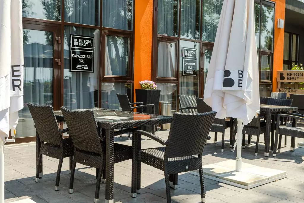 本届世界杯最贵球队,世界杯各国球队入场