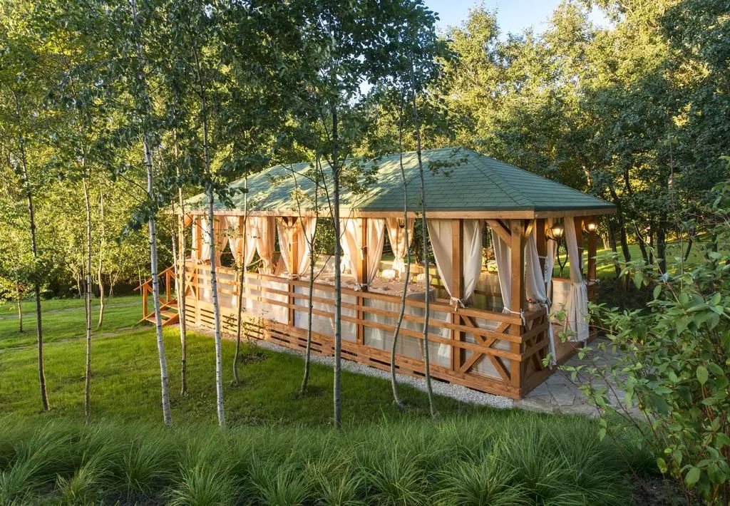 本届世界杯最贵球队,世界杯各国球队入场