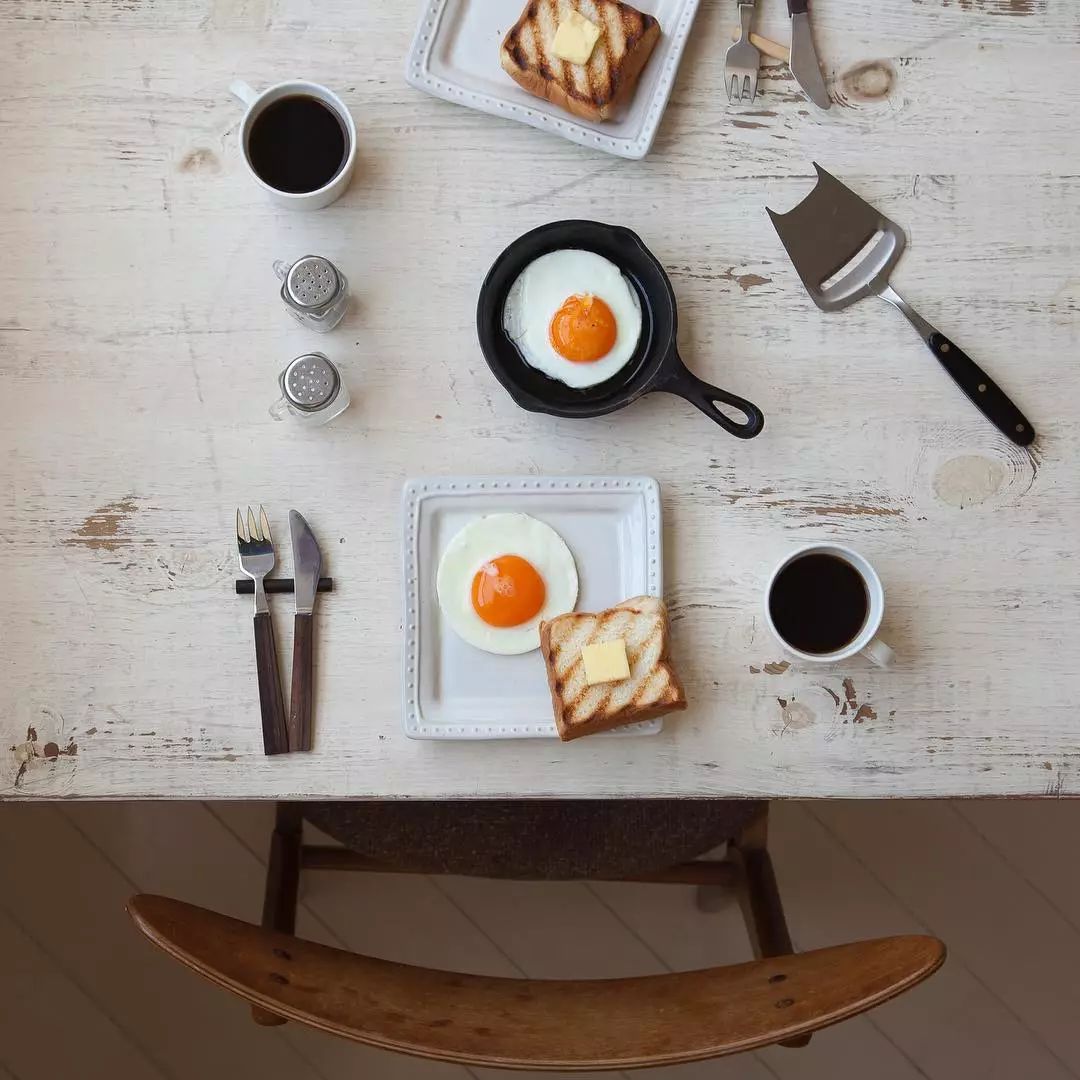 喝咖啡玻璃杯还是陶瓷杯,喝咖啡用陶瓷杯还是玻璃杯