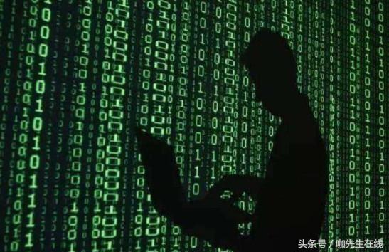 彩票防中奖系统,彩票系统已经被攻破