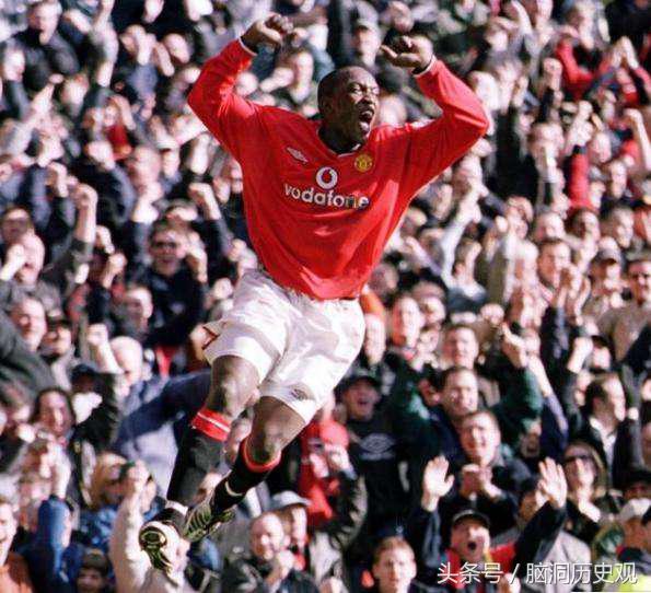 首次进世界杯的小国,打进世界杯的五个小国