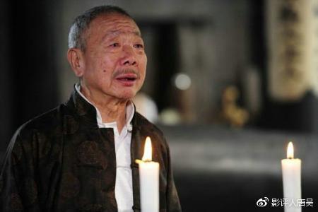 盘点香港电影经典反派,十大经典香港配角