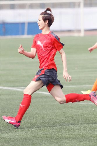 鹿晗和李易峰谁最有潜力,2014年鹿晗李易峰