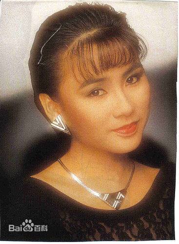 新加坡十大明星,新加坡一线明星有哪些