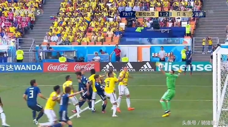 世界杯日本2比1逆转德国短视频,2018年世界杯日本比赛回顾