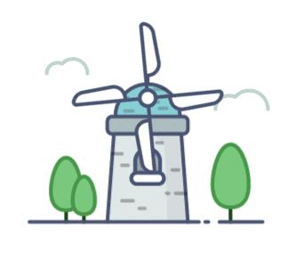 船舶能源动力创新创业大赛,首届能源科技创新创业大赛