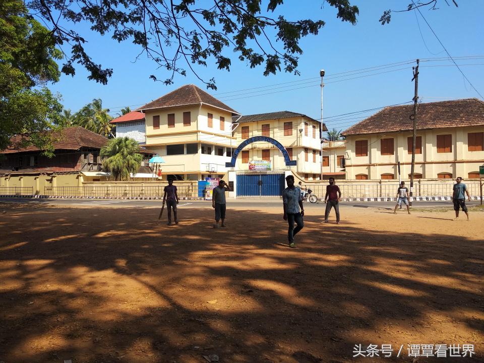 中印人口有多少万,中印人口为什么那么少