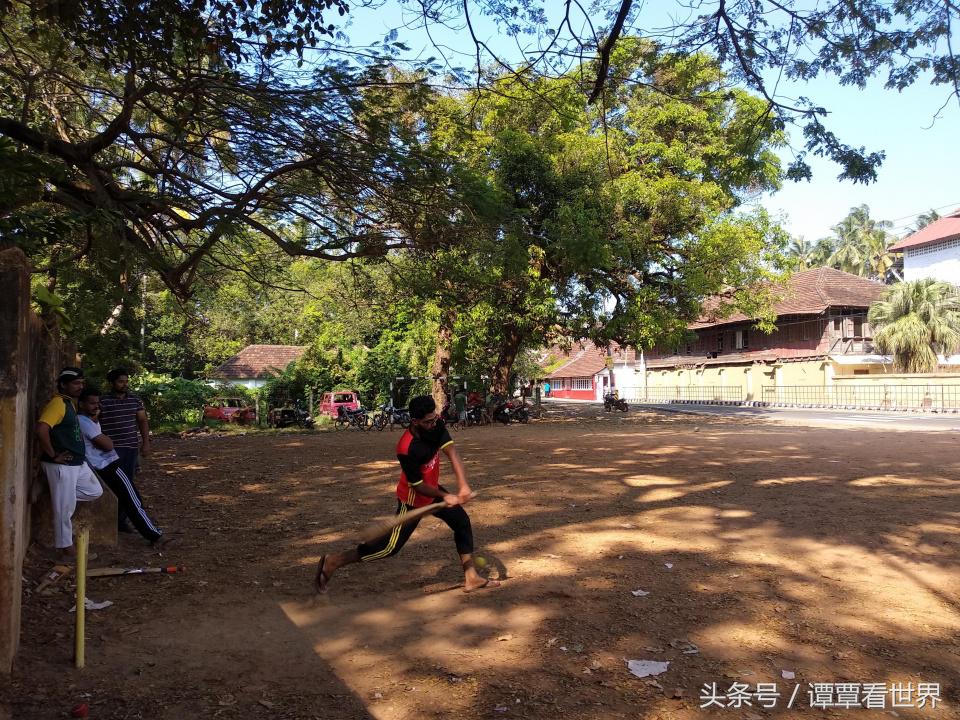 中印人口有多少万,中印人口为什么那么少