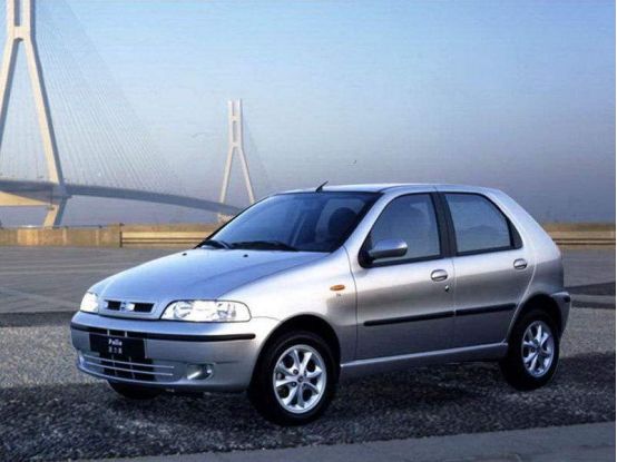 辣评说车凯迪拉克,jeep全面评测