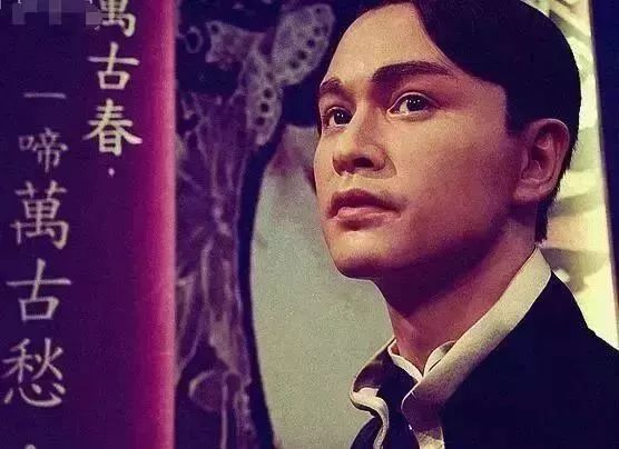 今年9月，郑州每天1趟动车到香港！要不要去香港逛逛？