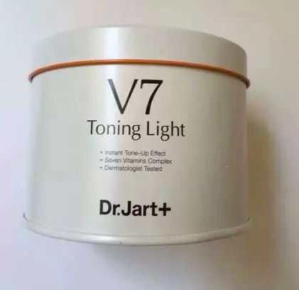 活动来袭超级优惠限时抢购,超级优惠活动正火爆进行中