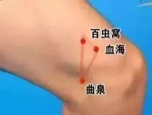 人体九大系统对应的器官,人体黄金三角区是什么