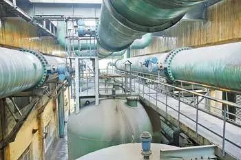 耀皮玻璃怎么样,耀皮玻璃简介