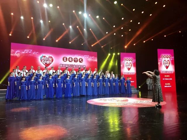 益安宁决赛,益安宁丸大赛完整版