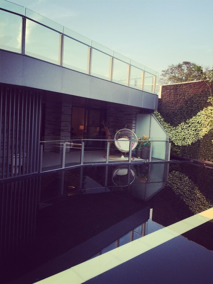 我们的爱在三亚那片海上升温升华