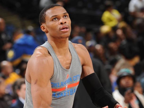 足球最帅的球星c罗,足球巨星c罗身材