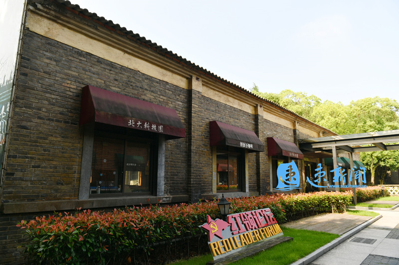 金华宗申三轮,金华三轮燃油摩托车