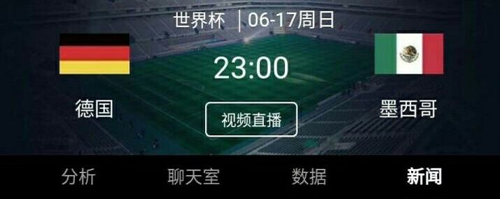 涓栫晫鏉悗鐨勬湅鍙嬪湀,鏈嬪弸鍦堜笘鐣屾澂鍒峰睆