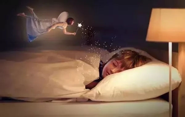 冰岛足球队18年世界杯,世界杯第一网红