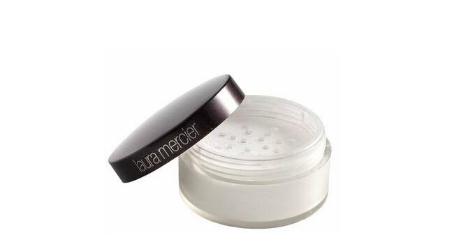 这7款定妆散粉堪称油皮亲妈！有了它们夏天不怕出油花妆！