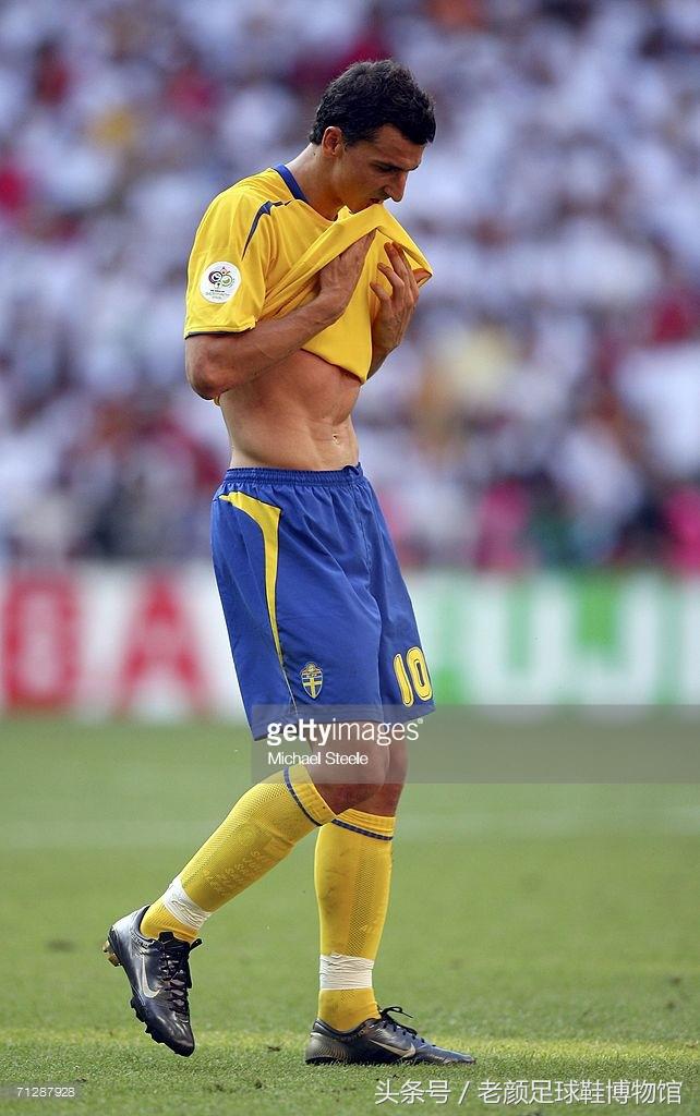 世界杯最强足球鞋排名,世界杯最火前十的足球鞋