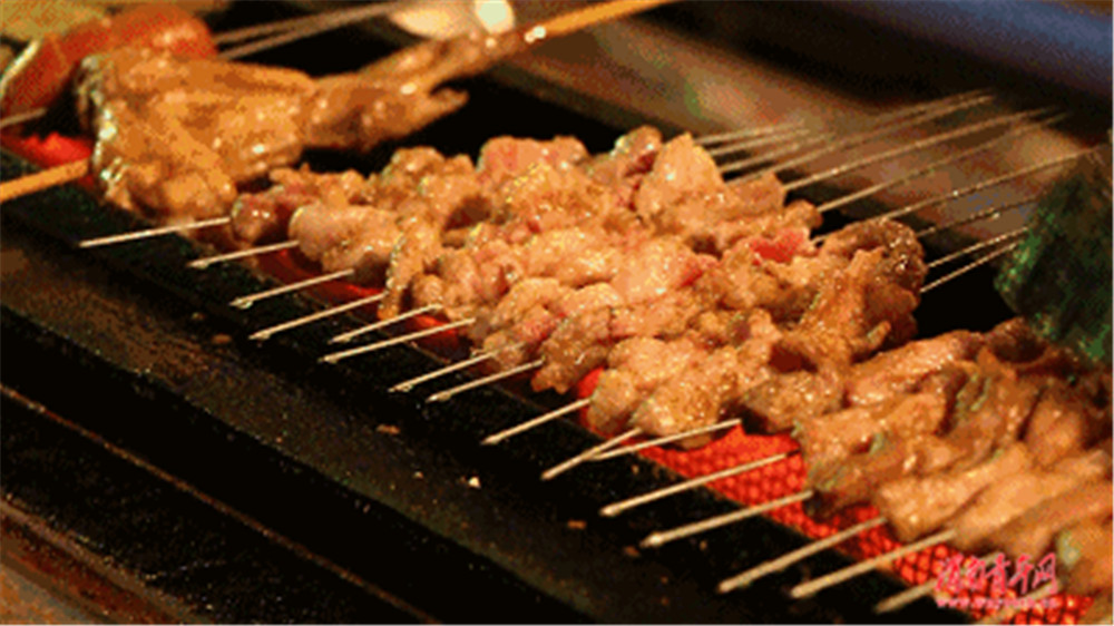 世界杯球赛啤酒节,激情世界杯