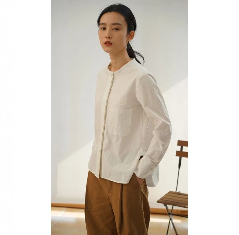 如何入选品质女装私藏店铺,私藏好店排名前十名